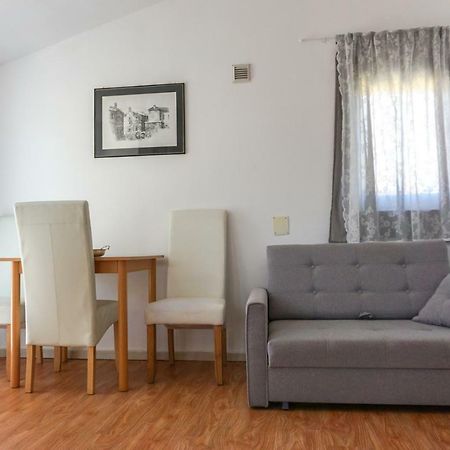 Sonja Apartment เปรมันตูรา ภายนอก รูปภาพ